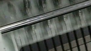 Хлеборезка Sinmag SM-302