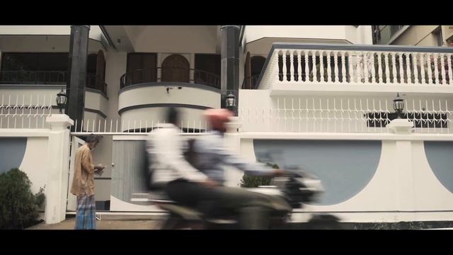 International Workers Day Ad | Fresh Cement | Best Bangla Emotional Ad 2018 смотреть онлайн