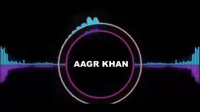 Intro for YouTube channels- From VSDC editor смотреть онлайн