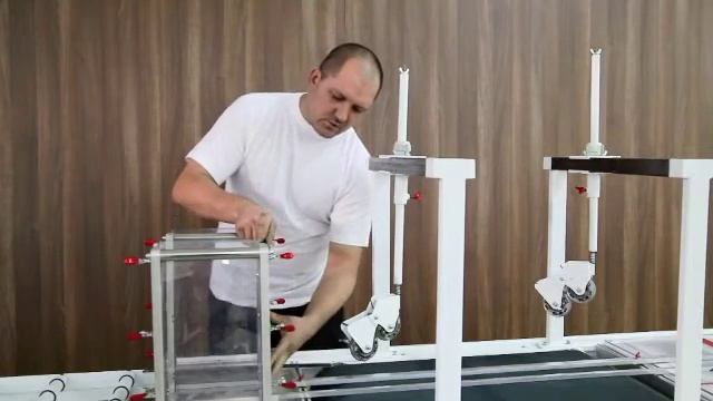 Армировка пенопласта смотреть онлайн