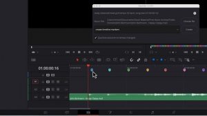 BeatEdit for DaVinci Resolve: How to Fine-Tune Beat Marker Placement