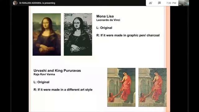 The Path Webinar смотреть онлайн