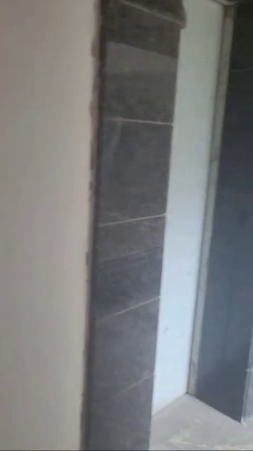 Fire Door Installation. смотреть онлайн