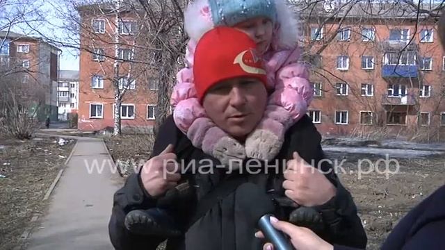 Все на субботник смотреть онлайн