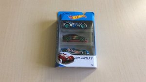 Хот вилс машинки Распаковка машинок ХОТ ВИЛС