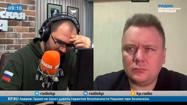 Чадаев_120325
