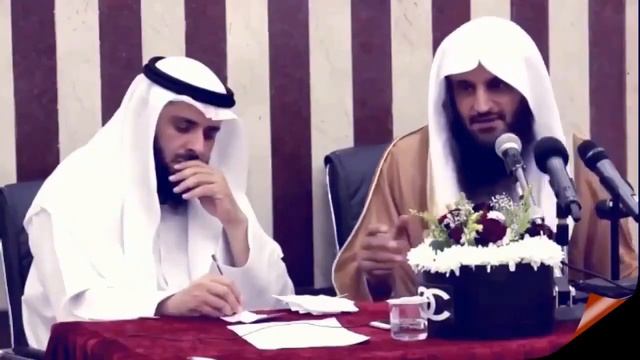 Не заходите на страницу заблужденцев даже ради интереса! смотреть онлайн