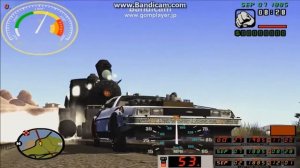 bttf sa 0.2e part 3.1 next chapter