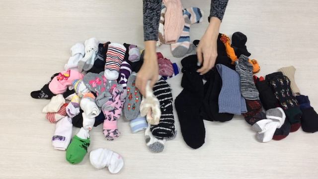 сти173н. Носки Target сток смотреть онлайн