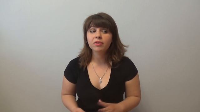 За три месяца минус 10 килограмм { питание ♡ спорт ♡ уход } смотреть онлайн