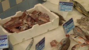 Путешествие в Италию. Вико Экуенсе -обычная Италия (Travel to Italy. Vico Equense - the usual Italy