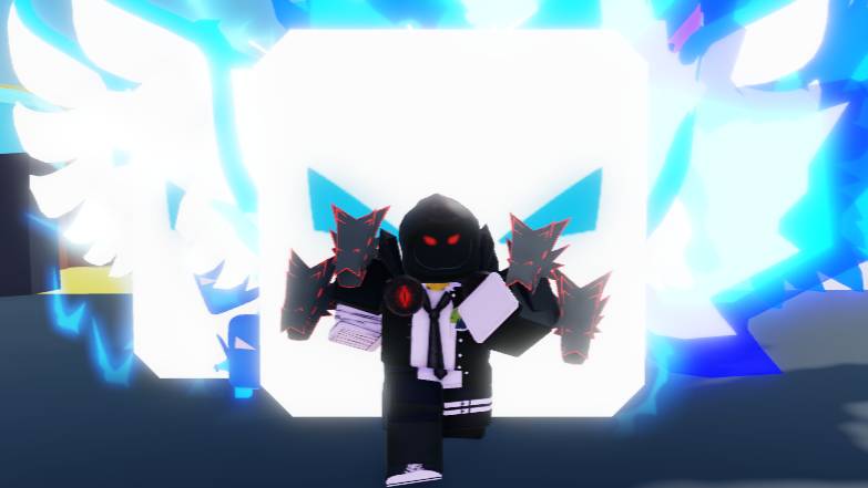 Моё первое обновление в игре!!! смотреть онлайн