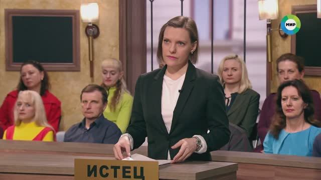 #хобби  