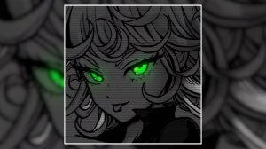 SEQUÊNCIA ULTRAMORTAL - DJ RICK 013 - (Slowed + Reverb) x Tatsumaki [Brazilian Phonk]
