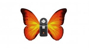 Дерматоскоп HEINE DELTAone - мобильность и качество в одном инструменте