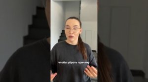 Как научить ребенка держать рот закрытым? Новый марафон «Рот на замок».