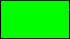 Peugeot Logo Effects