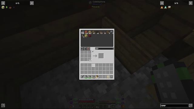 👑 KINGDONIA CRAFT – ВОЙНА ЗА ТРОН! КТО СТАНЕТ КОРОЛЁМ В МУЛЬТИПЛЕЕРНОМ MINECRAFT ⚔️🔥