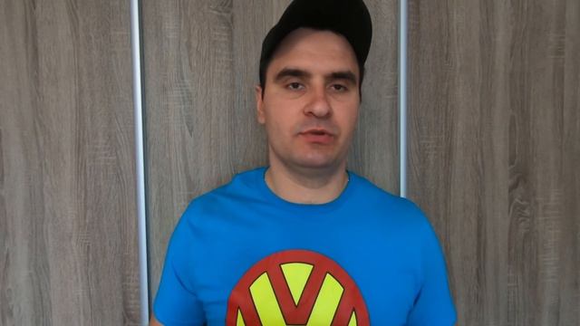 Глово экспериментирует с наличкой. Что дальше?