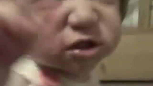 Lolly, Smile! смотреть онлайн