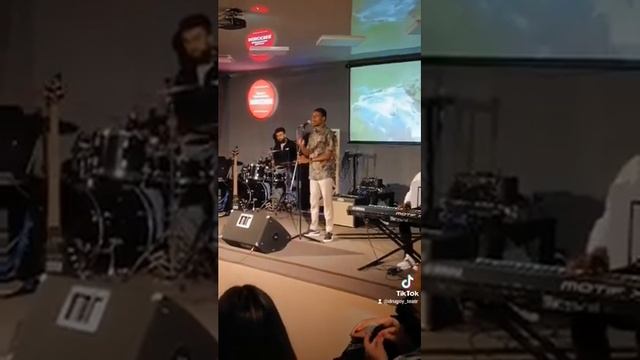 Исполнение песни смотреть онлайн