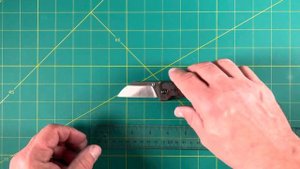 QSP Penguin Mini impression & review… great things sometimes come in small packages!
