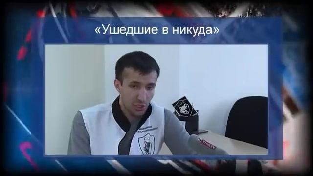 Избранное за неделю смотреть онлайн