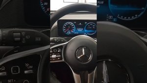 Смотри Витек- сброс сервисного интервала ,мерседес w213 2022 г.