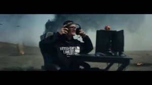 ДЕЛАЮ ВДОХ ПАХНЕТ ДИОР 8K FEAT.MORGENSTERN