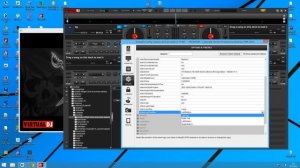 Virtual DJ 8 Pro Cracked b2117 (b1995.815) R2R v1.8.15