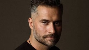 Иракли - концерт 15 марта 2025 в баре «Бигуди» Москва