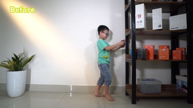 Premiere Update ● Tính năng mới Auto Reframe trong Adobe Premiere Pro 2020 смотреть онлайн