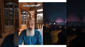 🕺 Вечеринка в Гизе: рейв на костях фараонов? 🏺