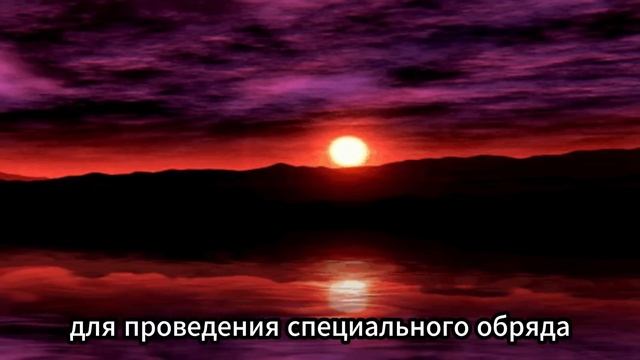 1 июня День Ивана. Что нельзя делать 1 июня в Иванов День. Народные Традиции и Приметы Дня