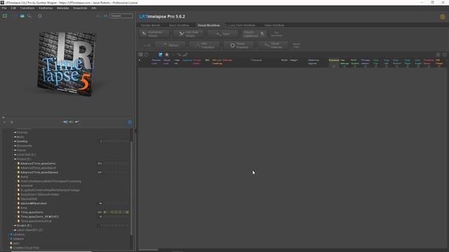 Astro time-lapse editing (advanced) | How to stop flicker in astro timelapse | Astro noise reductio смотреть онлайн