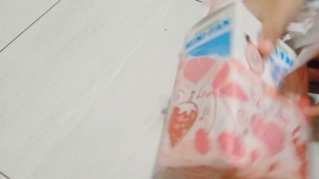 umbokxing dari tara, moon maap ya upload nya lama 😅 смотреть онлайн