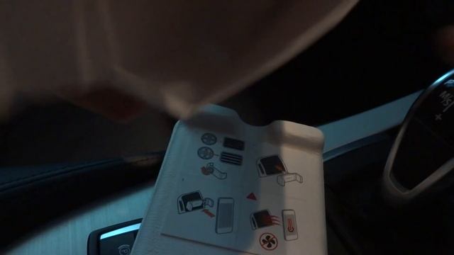 UNBOXING Kenu Airframe Car Mount for iPhone 5/5S смотреть онлайн