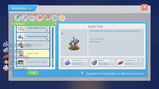 Chicks and Ducks! - My Time at Portia (Full Release) – Part 83 смотреть онлайн