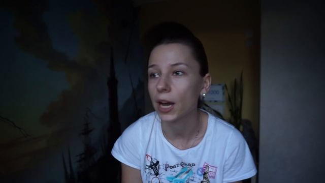 СОПРОВОЖДЕНИЕ ОТ МАЛА, ДО ВЕЛИКА - Старчикова М смотреть онлайн