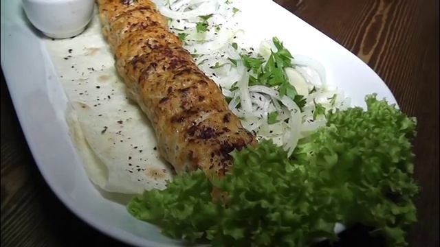 Погода 20 05 2016 смотреть онлайн