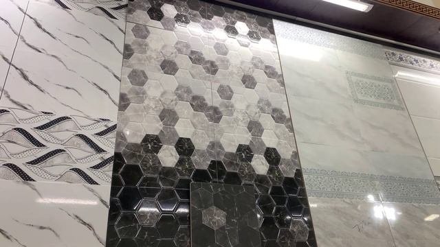 #2024 KAFELLAR NARXLARI - SOY | BOZORBON смотреть онлайн