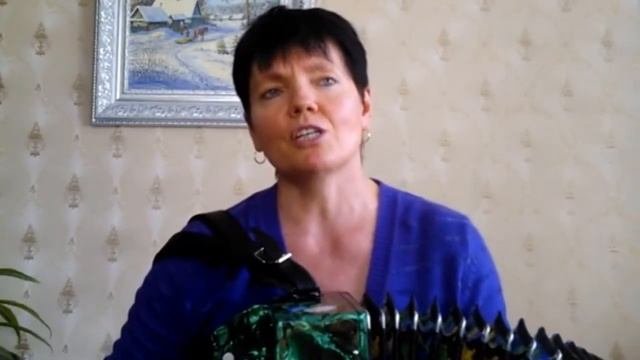 Ай югары, ай югары, айга менәсем килә