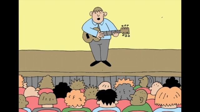 NEON LADY - Garcia (Official Video) смотреть онлайн