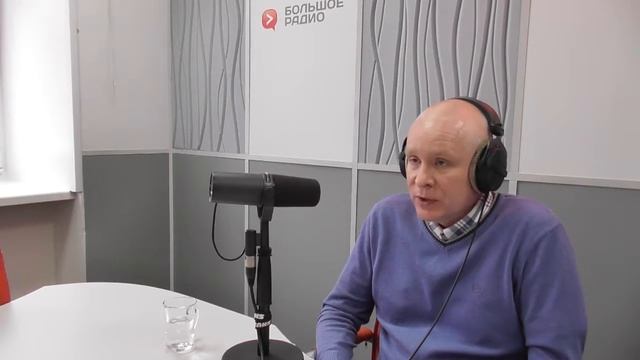 Точка зрения (Оптимизация в медицине. Частные мед.центры заменят поликлиники?)