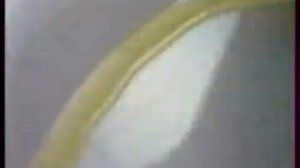 Реклама чистящее средство Domestos 2004 год