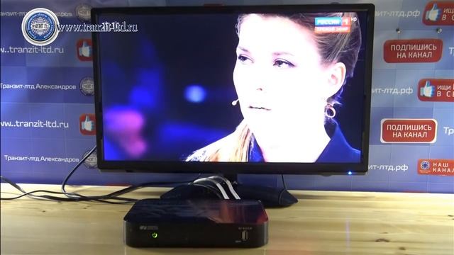 GS B 531M удивляет?! смотреть онлайн