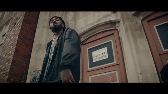 Gussy - Call On ft. Lantana (Official Music Video) смотреть онлайн