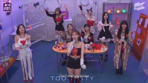 СМЕШНЫЕ РЕАКЦИИ АЙДОЛОВ НА РАЗНЫЕ ЯЗЫКИ | (G)i-dle / Dreamcatcher / Twice / X:in