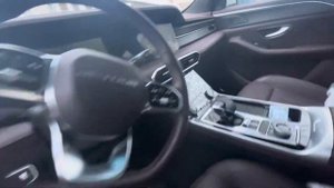 Жетоур х90 плюс пропан установка 4+ оборудования