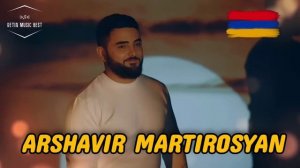 @RetinMusic Arshavir Martirosyan Lavaguyn Erger 2024 #new #arshavirmartirosyan